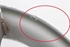 Immagine di Set ruote in alluminio Mazda Mazda 6 Station Wagon de 2005 a 2008