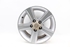 Immagine di Set ruote in alluminio Mazda Mazda 6 Station Wagon de 2005 a 2008