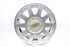 Picture of Aluminiun Wheel Audi A6 from 1997 to 2001 | 4A0601025P