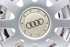 Picture of Aluminiun Wheel Audi A6 from 1997 to 2001 | 4A0601025P