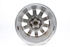 Picture of Aluminiun Wheel Audi A6 from 1997 to 2001 | 4A0601025P