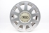 Picture of Jante alumínio Audi A6 de 1997 a 2001 | 4A0601025P