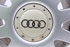 Picture of Jante alumínio Audi A6 de 1997 a 2001 | 4A0601025P