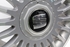 Picture of Aluminiun Wheel Seat Ibiza from 2002 to 2006