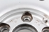 Picture of Jante alumínio Audi A6 de 1997 a 2001 | 4A0601025P