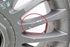 Picture of Aluminiun Wheel Seat Ibiza from 2002 to 2006