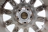 Picture of Jante alumínio Audi A6 de 1997 a 2001 | 4A0601025P