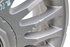 Picture of Aluminiun Wheel Seat Ibiza from 2002 to 2006