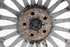 Picture of Aluminiun Wheel Seat Ibiza from 2002 to 2006