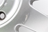 Picture of Aluminiun Wheel Audi A4 Avant from 1998 to 2001 | 8D0601025M
