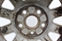 Picture of Aluminiun Wheel Audi A4 Avant from 1998 to 2001 | 8D0601025M