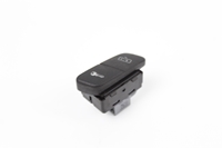 Picture of Comando / botão de fecho central Volkswagen Amarok de 2010 a 2016 | 6Q1962125