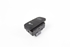 Picture of Comando / botão de fecho central Volkswagen Amarok de 2010 a 2016 | 6Q1962125