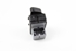 Picture of Comando / botão de fecho central Volkswagen Amarok de 2010 a 2016 | 6Q1962125