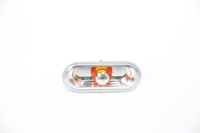Bild von Blinker Seitenblinker links Volkswagen Amarok aus 2010 zu 2016 | 7H0949117A