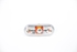 Bild von Blinker Seitenblinker links Volkswagen Amarok aus 2010 zu 2016 | 7H0949117A