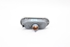 Bild von Blinker Seitenblinker links Volkswagen Amarok aus 2010 zu 2016 | 7H0949117A