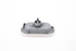 Bild von Blinker Seitenblinker links Volkswagen Amarok aus 2010 zu 2016 | 7H0949117A