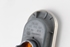 Bild von Blinker Seitenblinker links Volkswagen Amarok aus 2010 zu 2016 | 7H0949117A