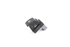 Bild von Schalter Fensterheber hinten links Volkswagen Amarok aus 2010 zu 2016 | 7L6959855B