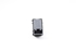 Bild von Schalter Fensterheber hinten links Volkswagen Amarok aus 2010 zu 2016 | 7L6959855B