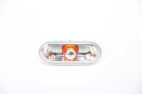 Bild von Blinker Seitenblinker rechts Volkswagen Amarok aus 2010 zu 2016 | 7H0949117A