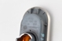 Bild von Blinker Seitenblinker rechts Volkswagen Amarok aus 2010 zu 2016 | 7H0949117A