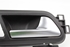 Bild von Türgriff griff aussen vorne rechts Volkswagen Amarok aus 2010 zu 2016 | 2H0837114D
2H0837114C
