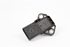 Bild von Sensor MAP / Saugrohrdrucksensor Volkswagen Amarok aus 2010 zu 2016 | BOSCH 0281006060
110125T114335A