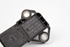 Bild von Sensor MAP / Saugrohrdrucksensor Volkswagen Amarok aus 2010 zu 2016 | BOSCH 0281006060
110125T114335A
