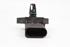 Bild von Sensor MAP / Saugrohrdrucksensor Volkswagen Amarok aus 2010 zu 2016 | BOSCH 0281006060
110125T114335A