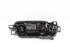 Bild von Türgriff griff innen hinten links Volkswagen Amarok aus 2010 zu 2016 | 2H0837113D
2H0837113C