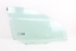 Picture of Vidro porta frente direita Fiat Marea Weekend de 1996 a 1999