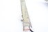 Bild von Fensterheber hinten links Fiat Marea Weekend aus 1996 zu 1999