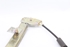 Bild von Fensterheber hinten links Fiat Marea Weekend aus 1996 zu 1999