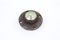 Picture of Rolamento de cubo 2º eixo direito Fiat Marea Weekend de 1996 a 1999
