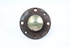 Picture of Rolamento de cubo 2º eixo direito Fiat Marea Weekend de 1996 a 1999