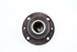 Picture of Rolamento de cubo 2º eixo direito Fiat Marea Weekend de 1996 a 1999
