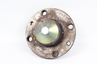 Picture of Rolamento de cubo 2º eixo esquerdo Fiat Marea Weekend de 1996 a 1999