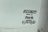 Picture of Vidro fixo porta trás esquerda Fiat Marea Weekend de 1996 a 1999