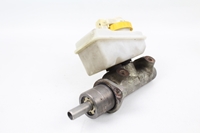 Bild von Hauptbremszylinder bremse Fiat Marea Weekend aus 1996 zu 1999 | BOSCH