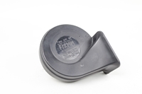 Bild von Hupe Signalhorn Fiat Marea Weekend aus 1996 zu 1999 | FIAMM