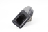 Bild von Hupe Signalhorn Fiat Marea Weekend aus 1996 zu 1999 | FIAMM