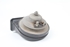 Bild von Hupe Signalhorn Fiat Marea Weekend aus 1996 zu 1999 | FIAMM