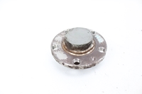 Picture of 2º Right Hub Bearing Seat Ibiza from 2006 to 2008