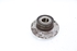 Picture of 2º Right Hub Bearing Seat Ibiza from 2006 to 2008