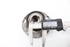 Picture of 2º Right Hub Bearing Seat Ibiza from 2006 to 2008