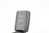 Picture of Engate cinto trás direito Fiat Marea Weekend de 1996 a 1999 | TRW