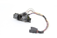 Picture of Air Conditioning Button / Switch Fiat Marea Weekend from 1996 to 1999