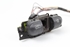 Picture of Air Conditioning Button / Switch Fiat Marea Weekend from 1996 to 1999